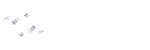 Lovih – Agência de Lançamentos Digitais