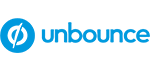 Unbounce